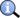 Information magnifier icon.png