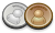 Coin Icon.svg